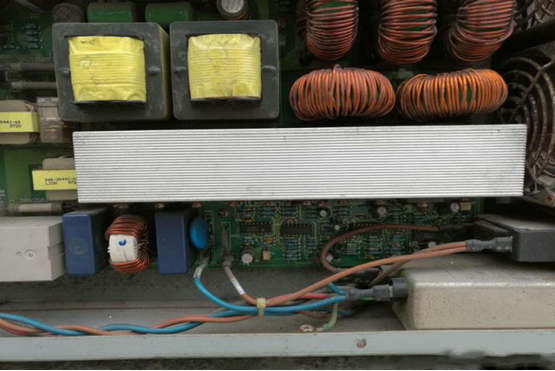 1644892747198696.png image.png